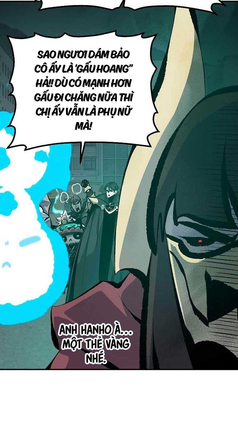 đọc truyện Độc Cô Tử Linh Sư Chương 135 ảnh 99 tại Thiên Thai Truyện