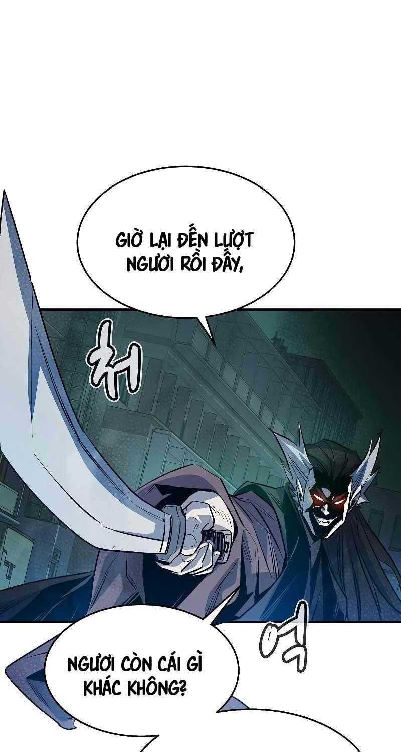 đọc truyện Độc Cô Tử Linh Sư Chương 135 ảnh 100 tại Thiên Thai Truyện