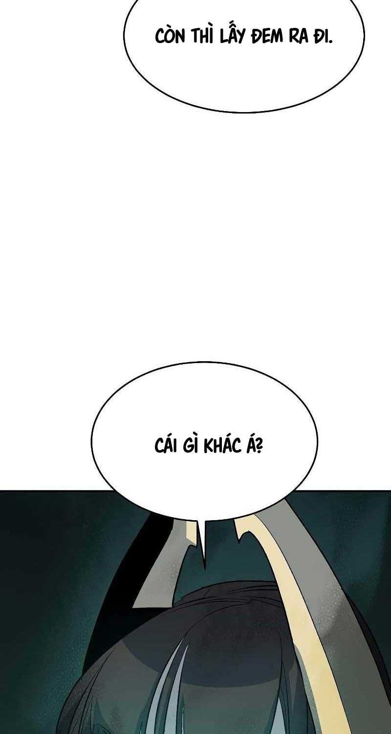 đọc truyện Độc Cô Tử Linh Sư Chương 135 ảnh 101 tại Thiên Thai Truyện