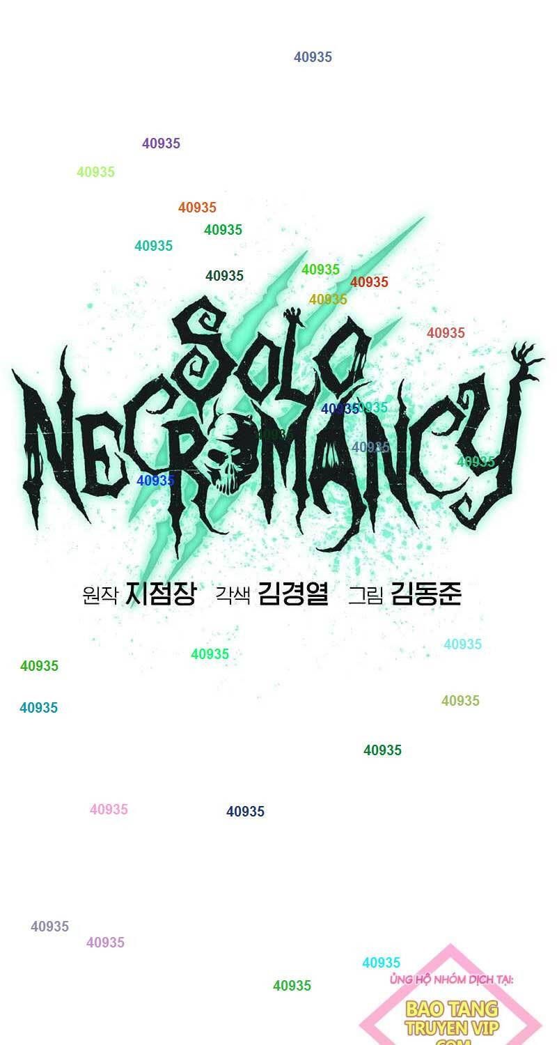 đọc truyện Độc Cô Tử Linh Sư Chương 137 ảnh 3 tại Thiên Thai Truyện