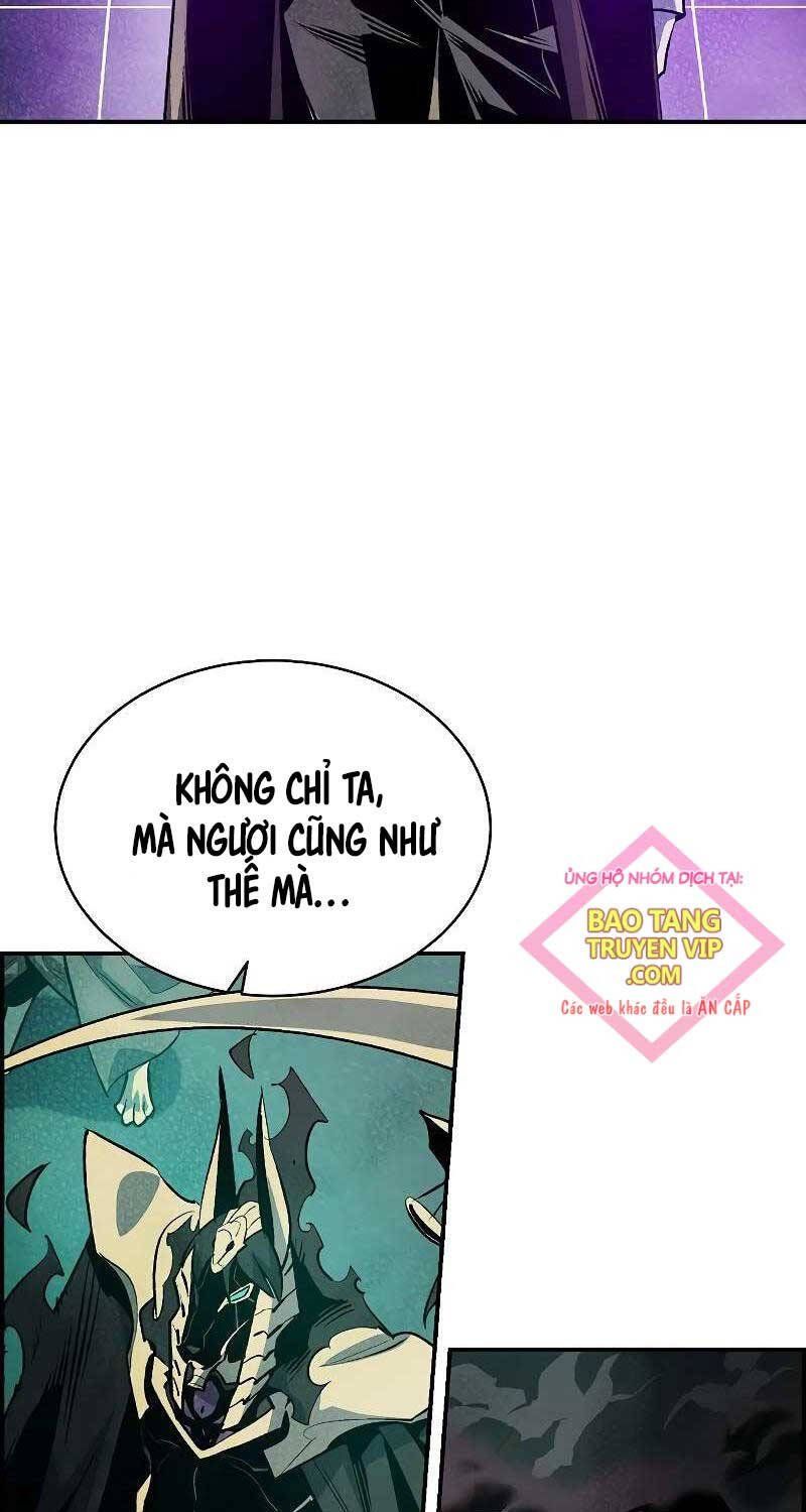 đọc truyện Độc Cô Tử Linh Sư Chương 137 ảnh 12 tại Thiên Thai Truyện