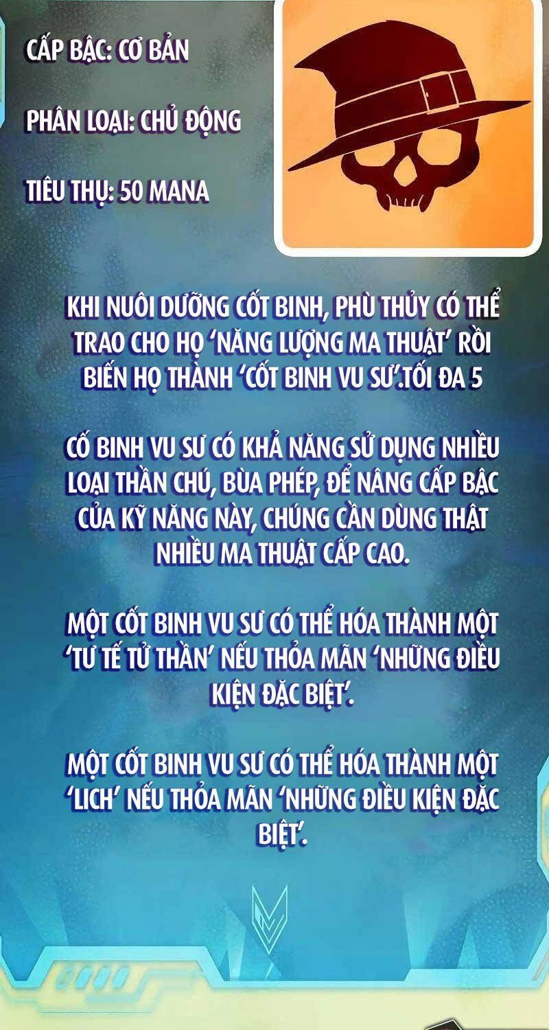 đọc truyện Độc Cô Tử Linh Sư Chương 137 ảnh 103 tại Thiên Thai Truyện