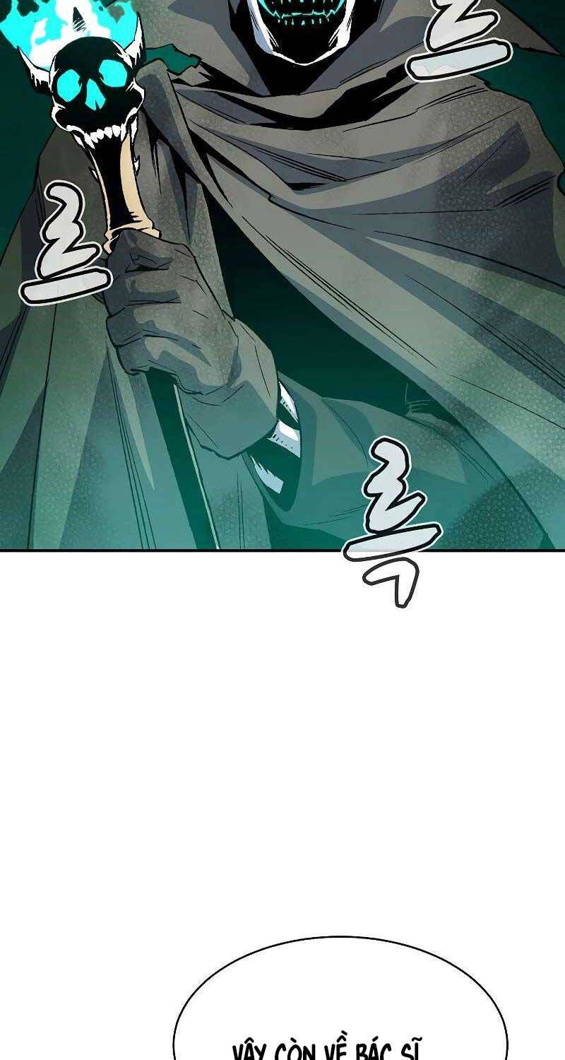 đọc truyện Độc Cô Tử Linh Sư Chương 137 ảnh 105 tại Thiên Thai Truyện