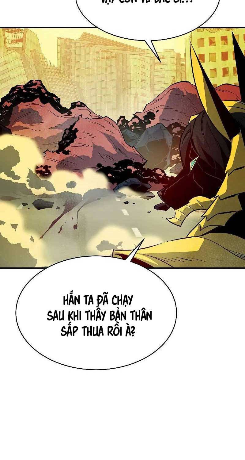 đọc truyện Độc Cô Tử Linh Sư Chương 137 ảnh 106 tại Thiên Thai Truyện