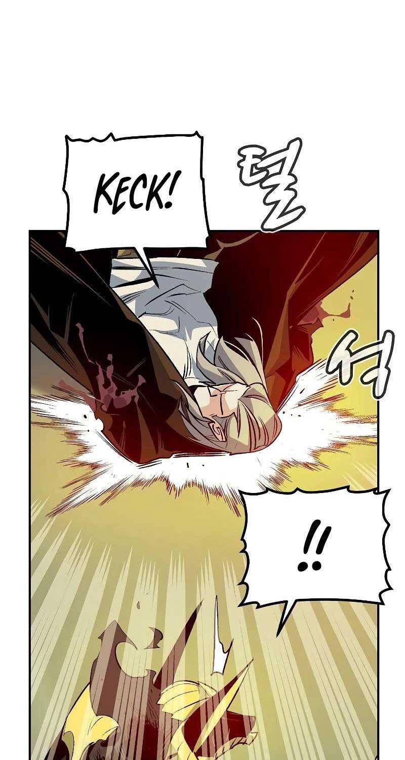 đọc truyện Độc Cô Tử Linh Sư Chương 137 ảnh 107 tại Thiên Thai Truyện