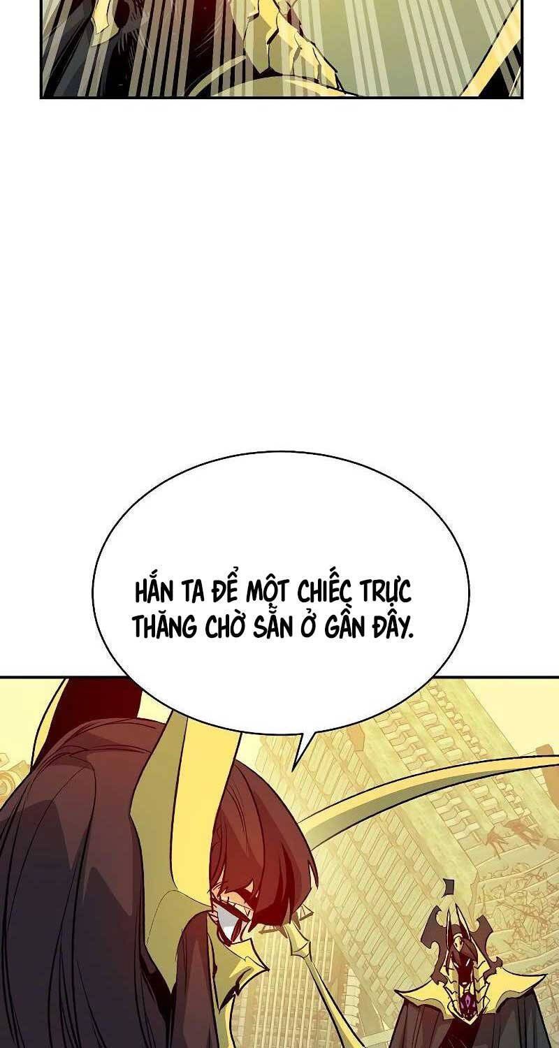 đọc truyện Độc Cô Tử Linh Sư Chương 137 ảnh 108 tại Thiên Thai Truyện