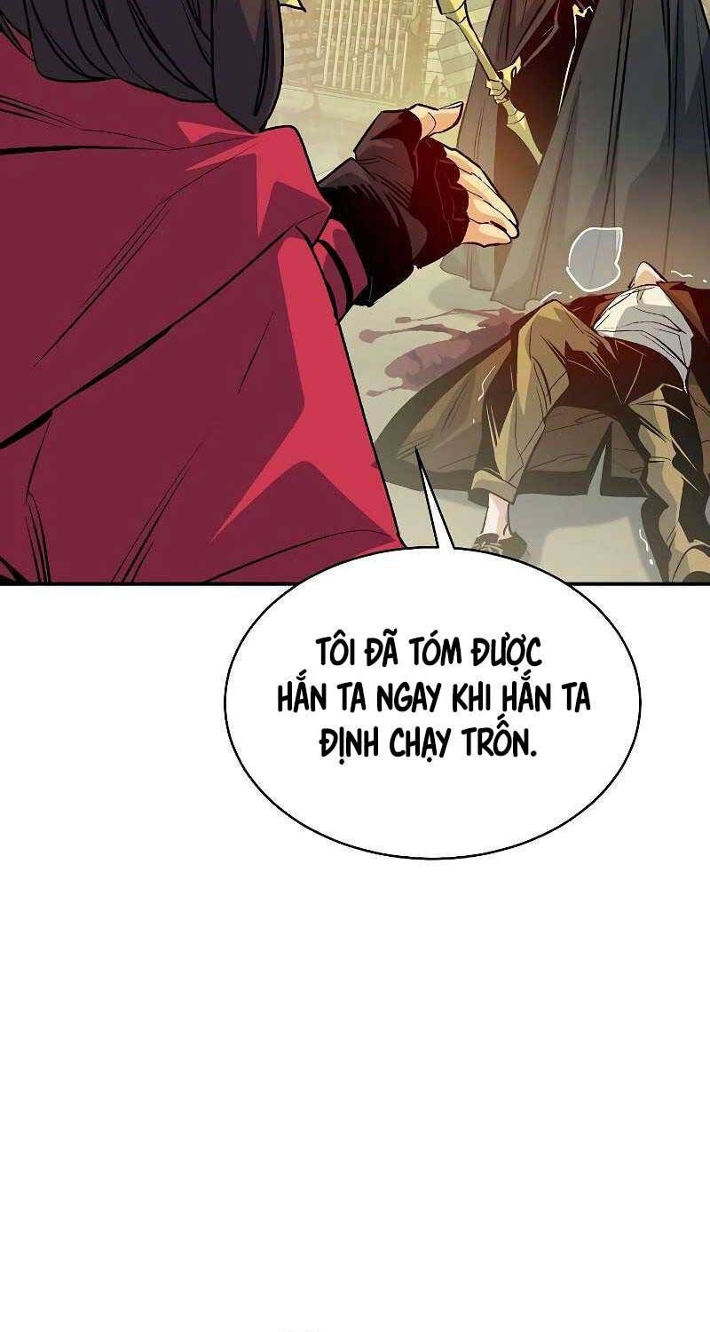 đọc truyện Độc Cô Tử Linh Sư Chương 137 ảnh 109 tại Thiên Thai Truyện