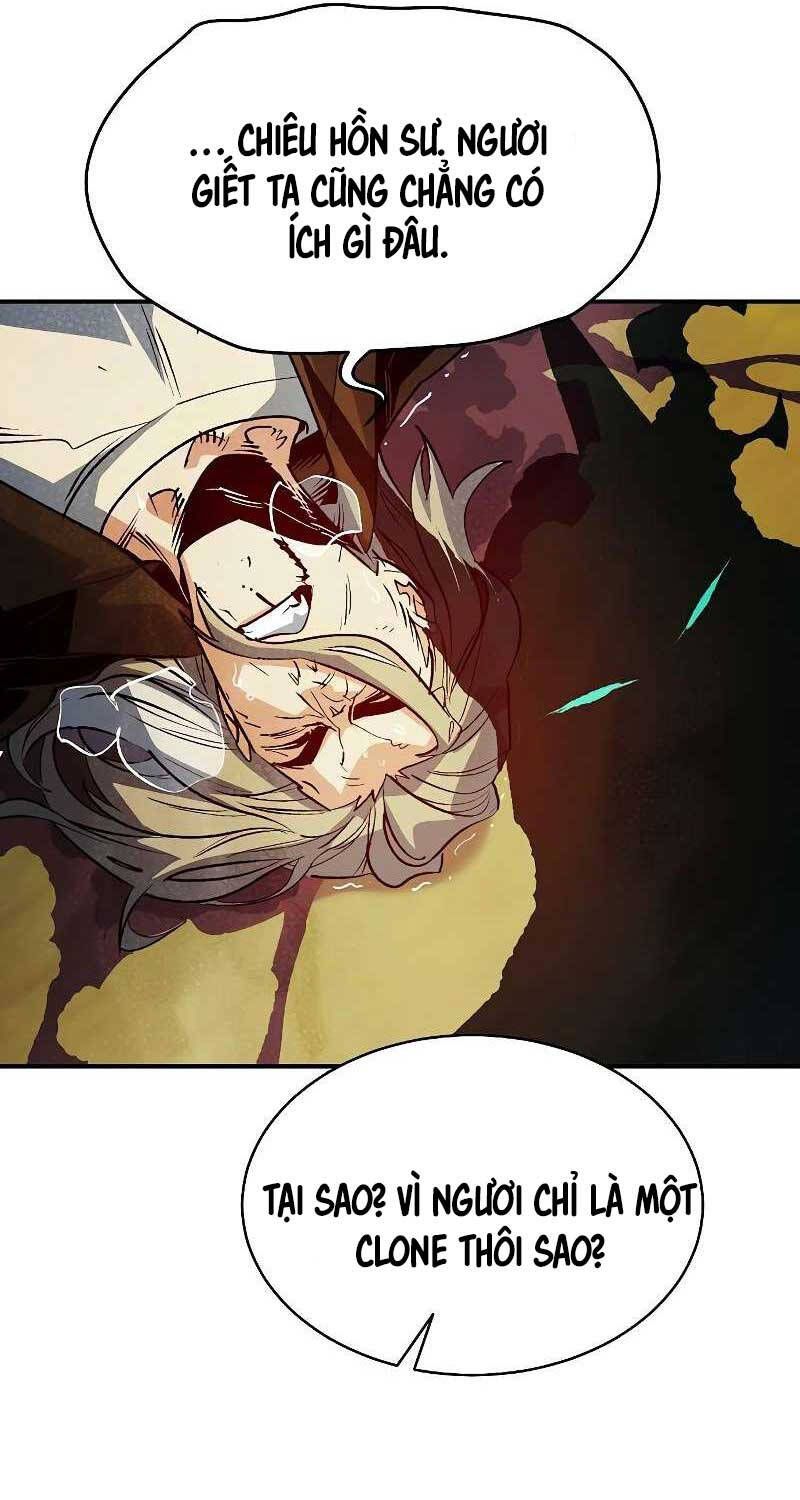 đọc truyện Độc Cô Tử Linh Sư Chương 137 ảnh 110 tại Thiên Thai Truyện