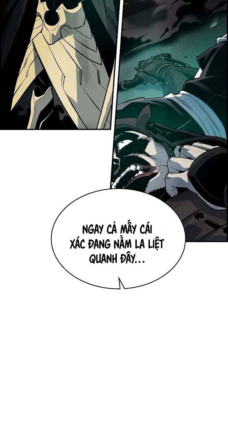 đọc truyện Độc Cô Tử Linh Sư Chương 137 ảnh 13 tại Thiên Thai Truyện