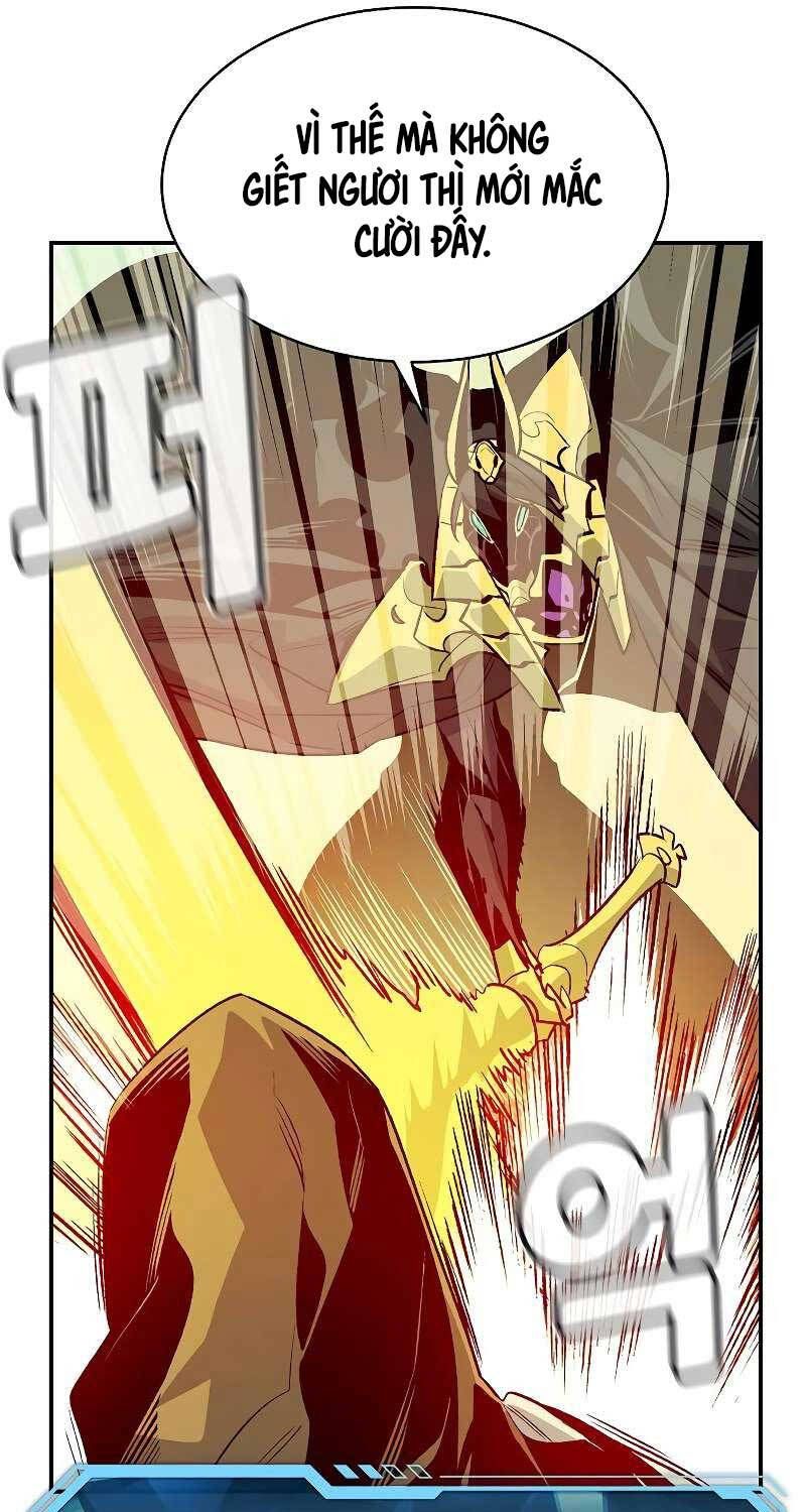 đọc truyện Độc Cô Tử Linh Sư Chương 137 ảnh 112 tại Thiên Thai Truyện