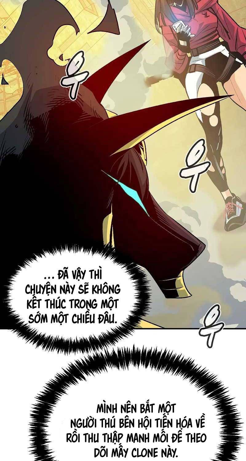 đọc truyện Độc Cô Tử Linh Sư Chương 137 ảnh 114 tại Thiên Thai Truyện