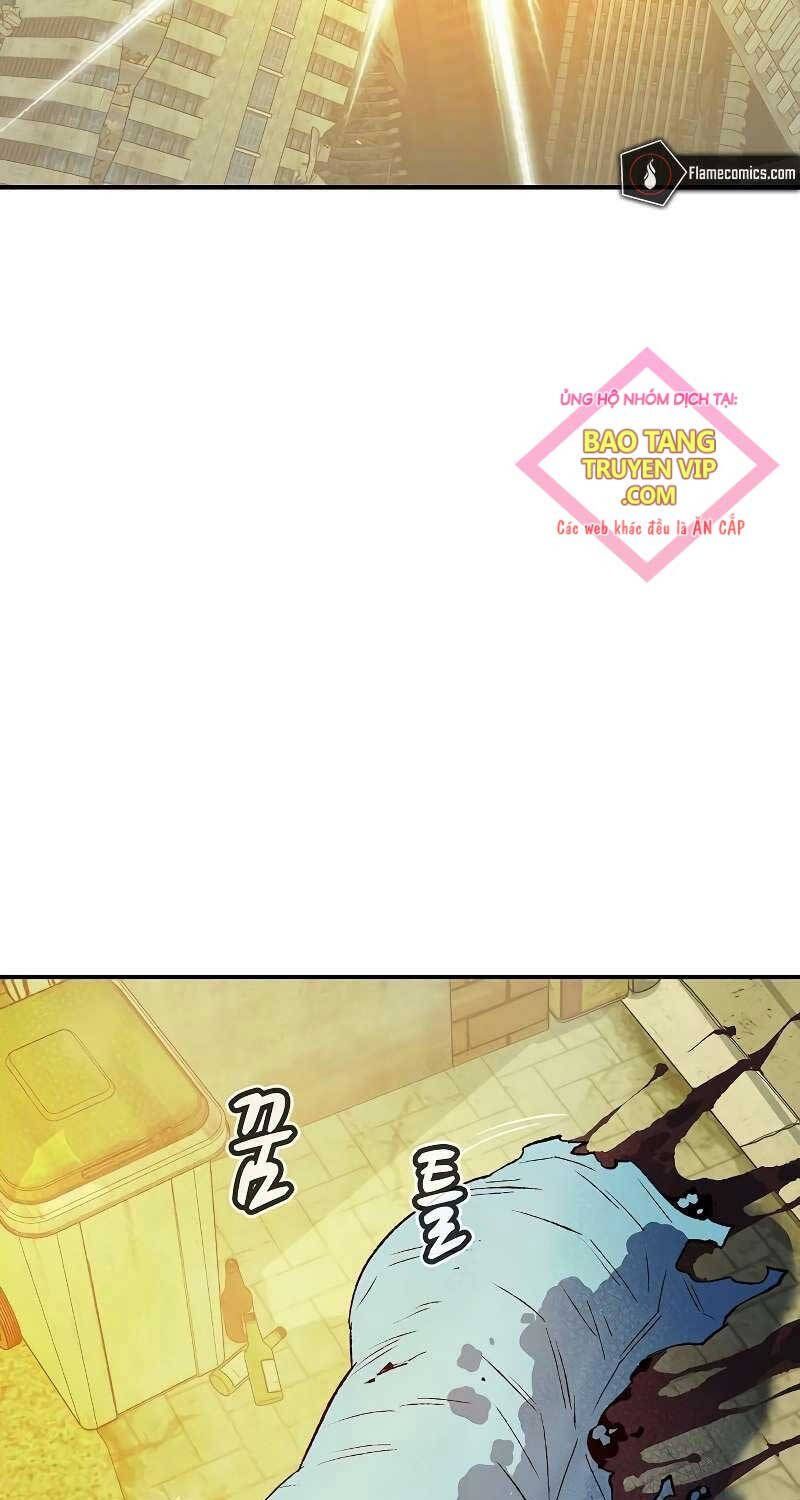 đọc truyện Độc Cô Tử Linh Sư Chương 137 ảnh 116 tại Thiên Thai Truyện