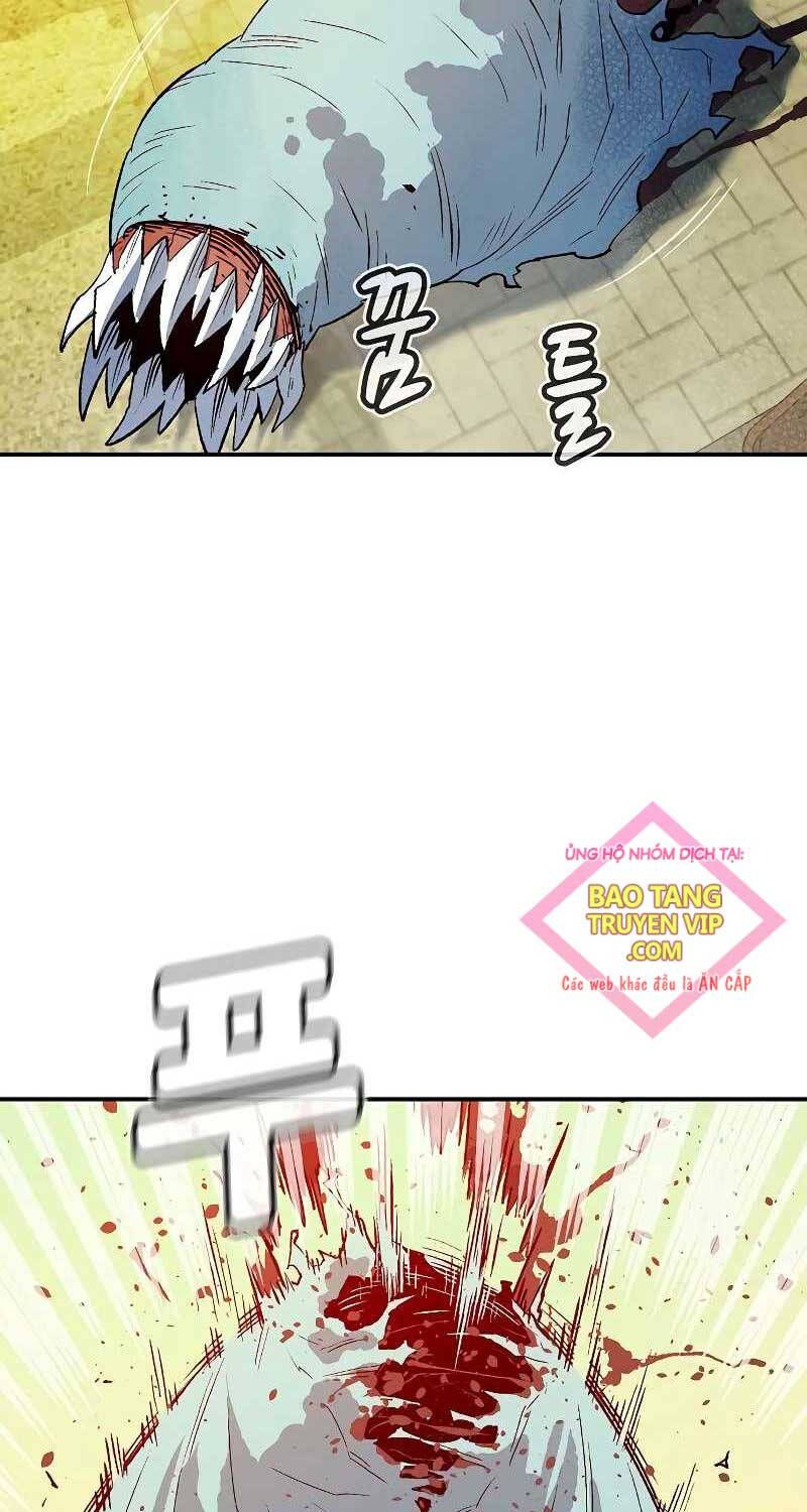 đọc truyện Độc Cô Tử Linh Sư Chương 137 ảnh 117 tại Thiên Thai Truyện