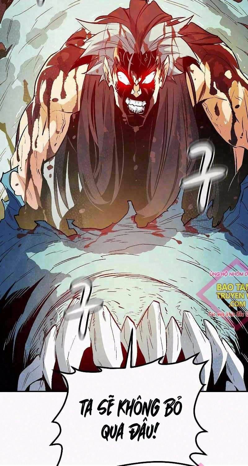 đọc truyện Độc Cô Tử Linh Sư Chương 137 ảnh 119 tại Thiên Thai Truyện