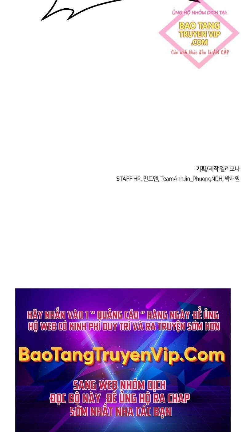 đọc truyện Độc Cô Tử Linh Sư Chương 137 ảnh 120 tại Thiên Thai Truyện