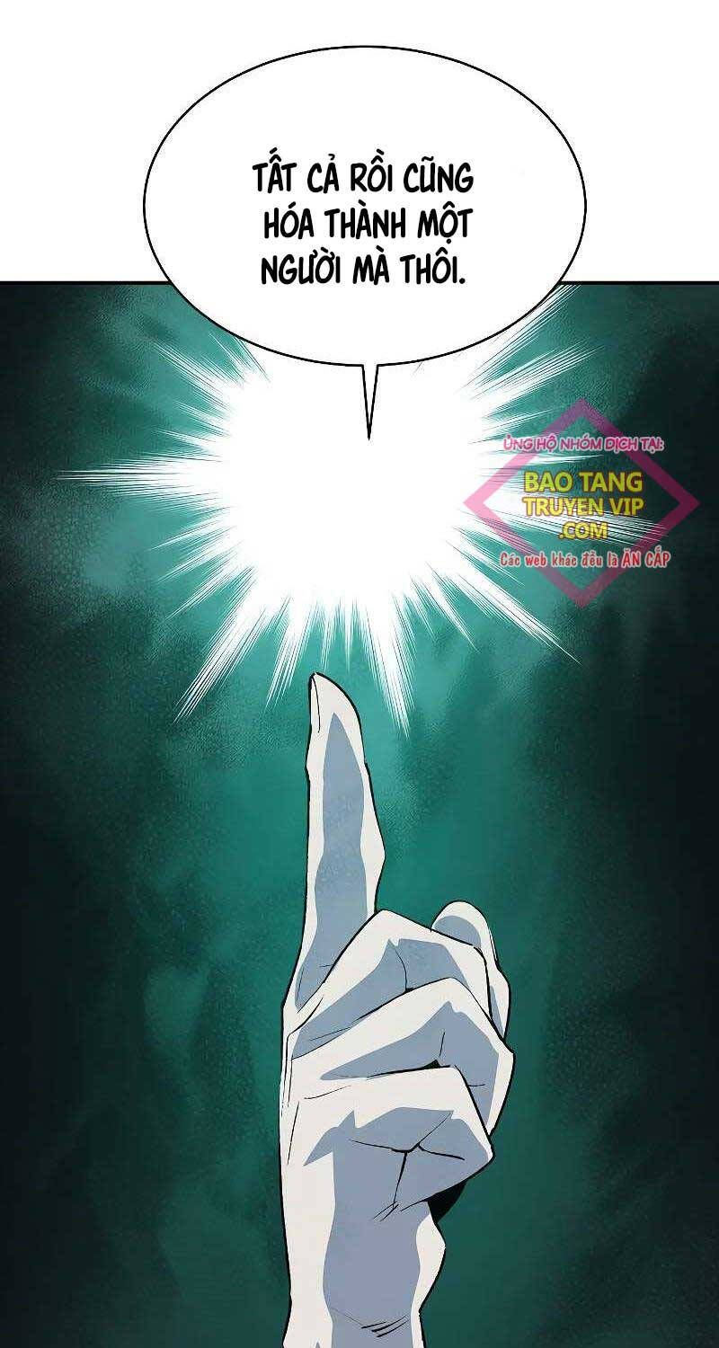 đọc truyện Độc Cô Tử Linh Sư Chương 137 ảnh 14 tại Thiên Thai Truyện