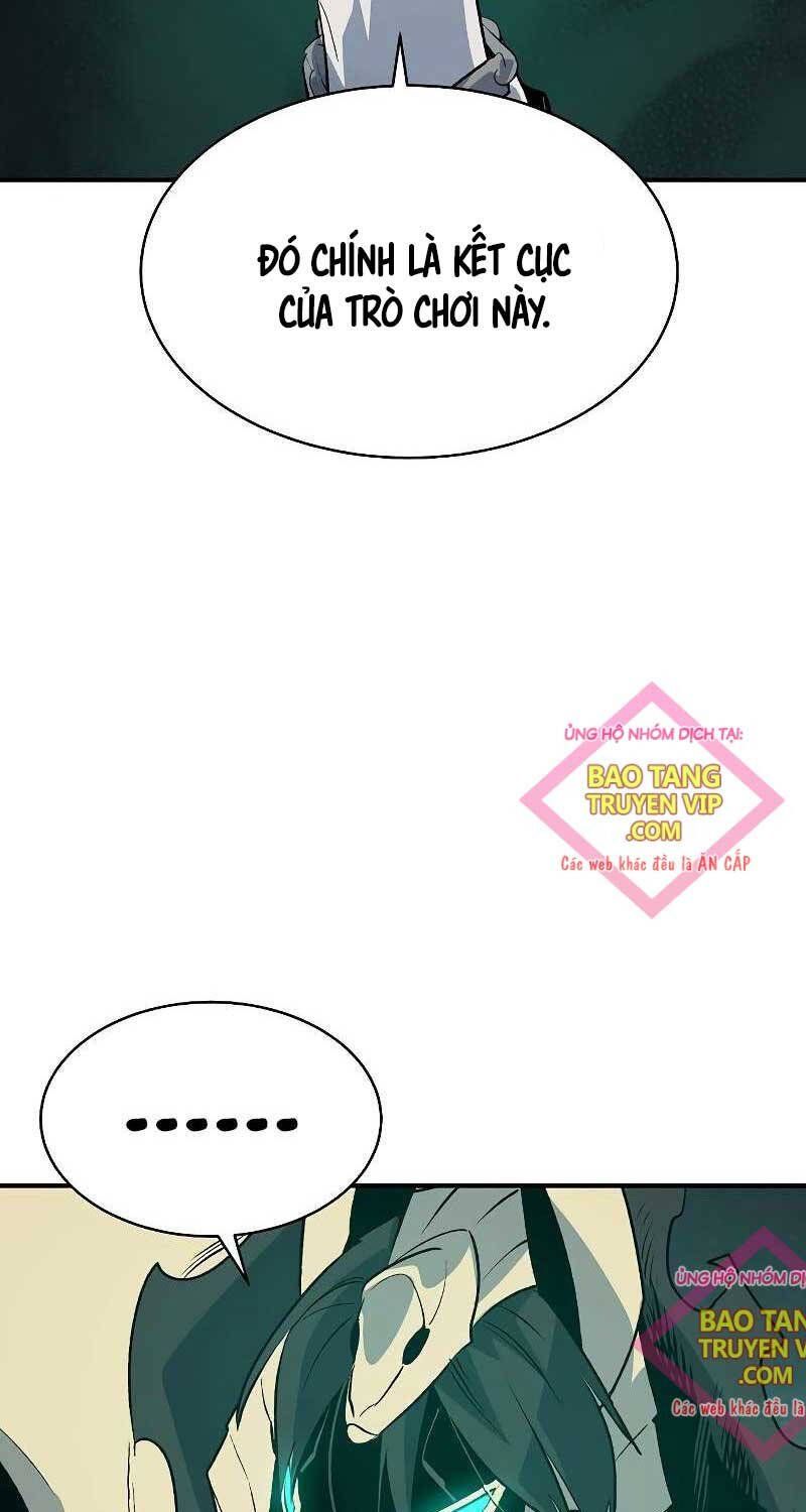 đọc truyện Độc Cô Tử Linh Sư Chương 137 ảnh 15 tại Thiên Thai Truyện