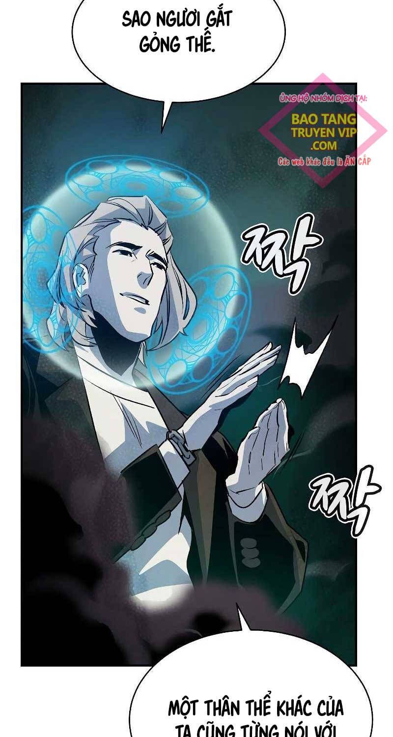 đọc truyện Độc Cô Tử Linh Sư Chương 137 ảnh 17 tại Thiên Thai Truyện