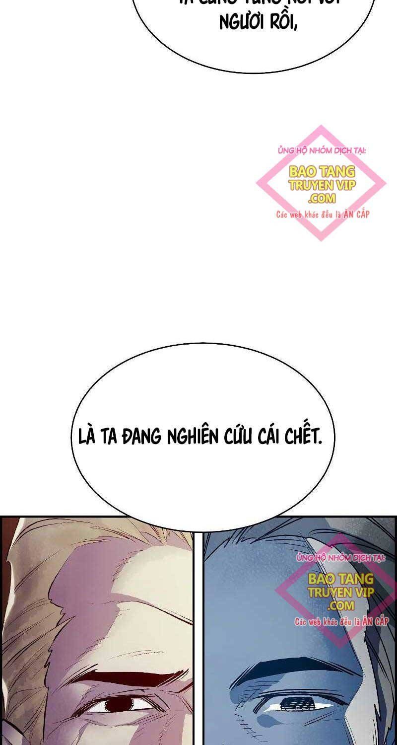 đọc truyện Độc Cô Tử Linh Sư Chương 137 ảnh 18 tại Thiên Thai Truyện