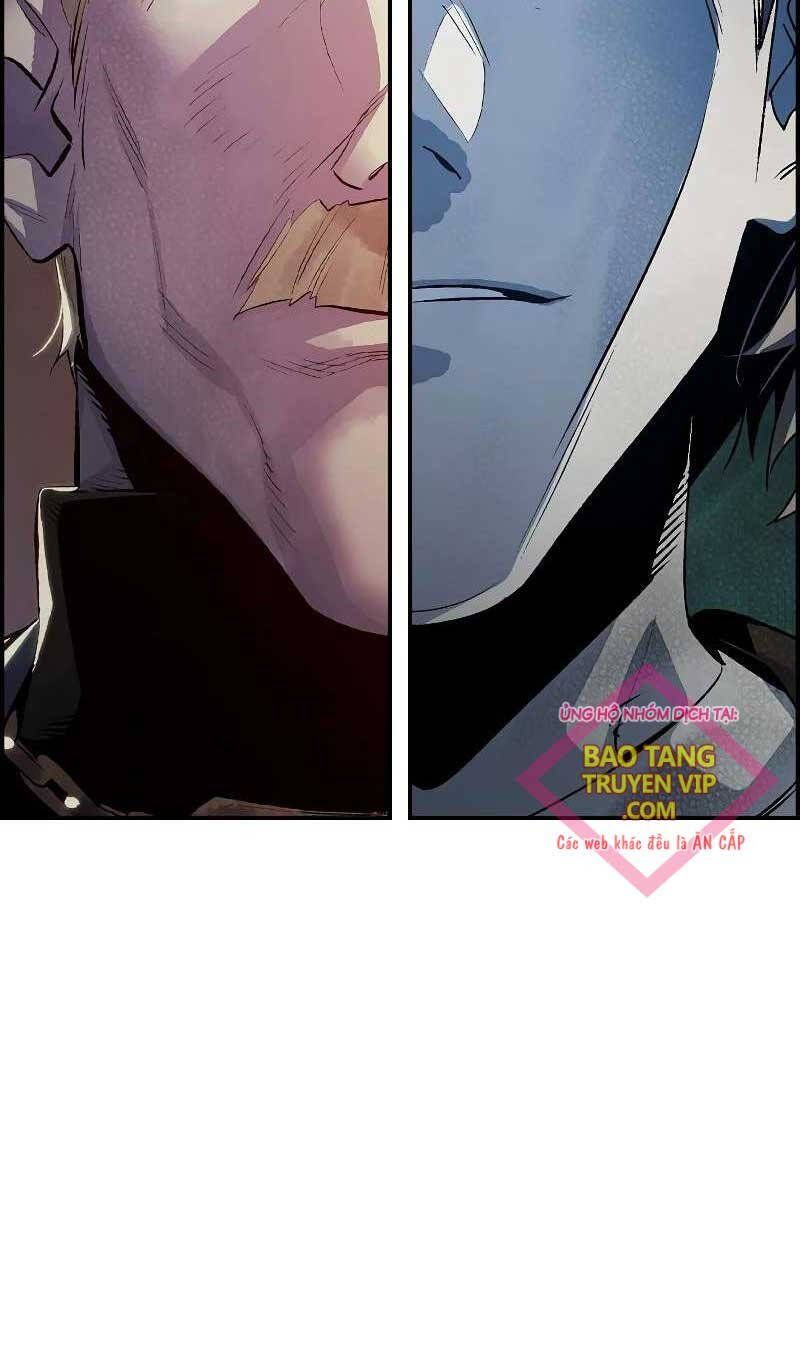 đọc truyện Độc Cô Tử Linh Sư Chương 137 ảnh 19 tại Thiên Thai Truyện