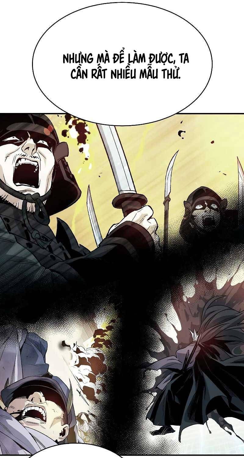 đọc truyện Độc Cô Tử Linh Sư Chương 137 ảnh 20 tại Thiên Thai Truyện