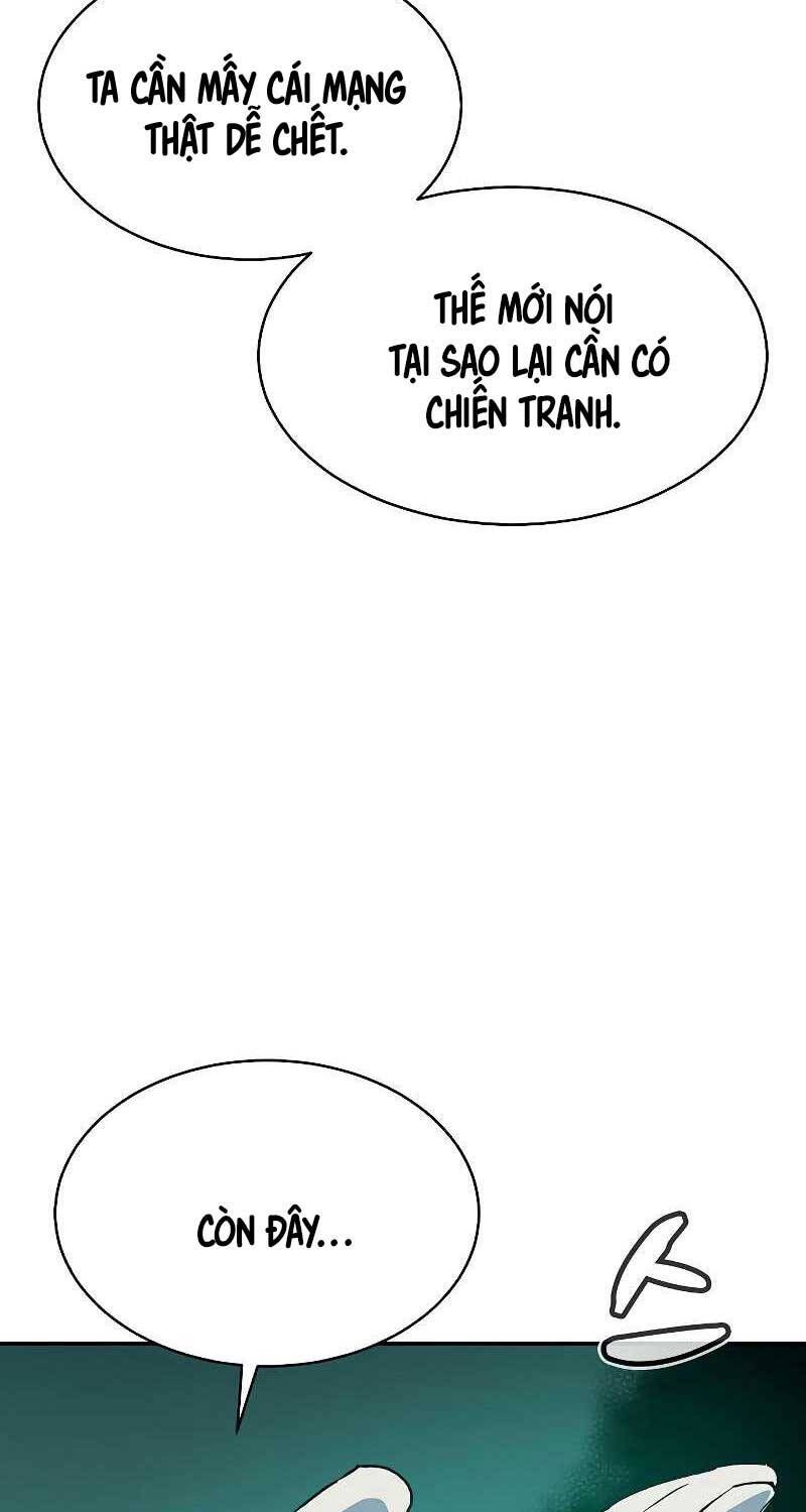 đọc truyện Độc Cô Tử Linh Sư Chương 137 ảnh 21 tại Thiên Thai Truyện