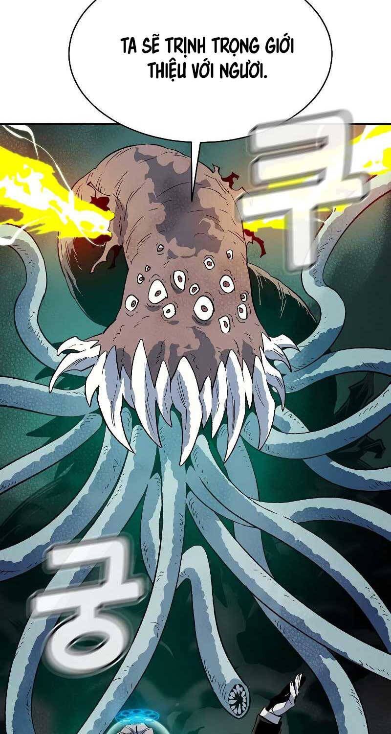 đọc truyện Độc Cô Tử Linh Sư Chương 137 ảnh 23 tại Thiên Thai Truyện