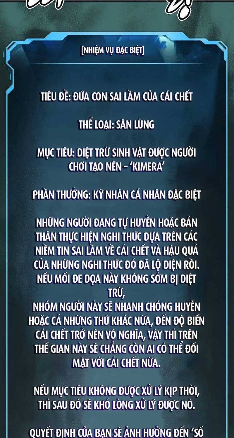 đọc truyện Độc Cô Tử Linh Sư Chương 137 ảnh 25 tại Thiên Thai Truyện