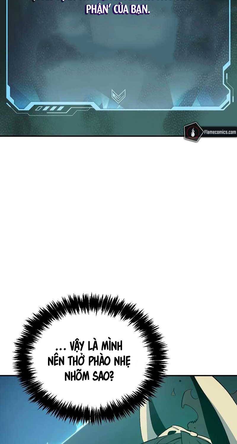 đọc truyện Độc Cô Tử Linh Sư Chương 137 ảnh 26 tại Thiên Thai Truyện