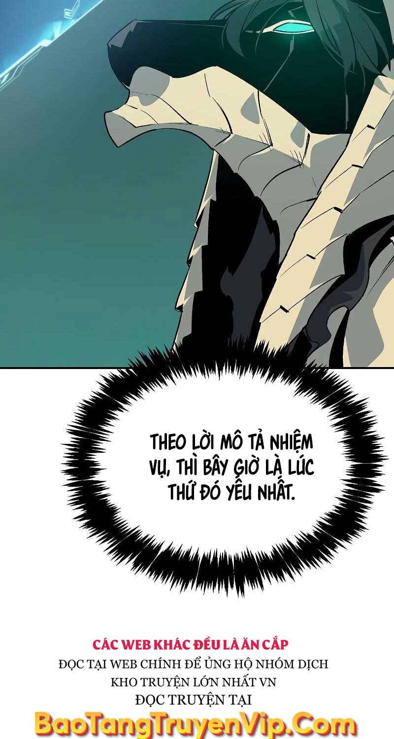 đọc truyện Độc Cô Tử Linh Sư Chương 137 ảnh 27 tại Thiên Thai Truyện