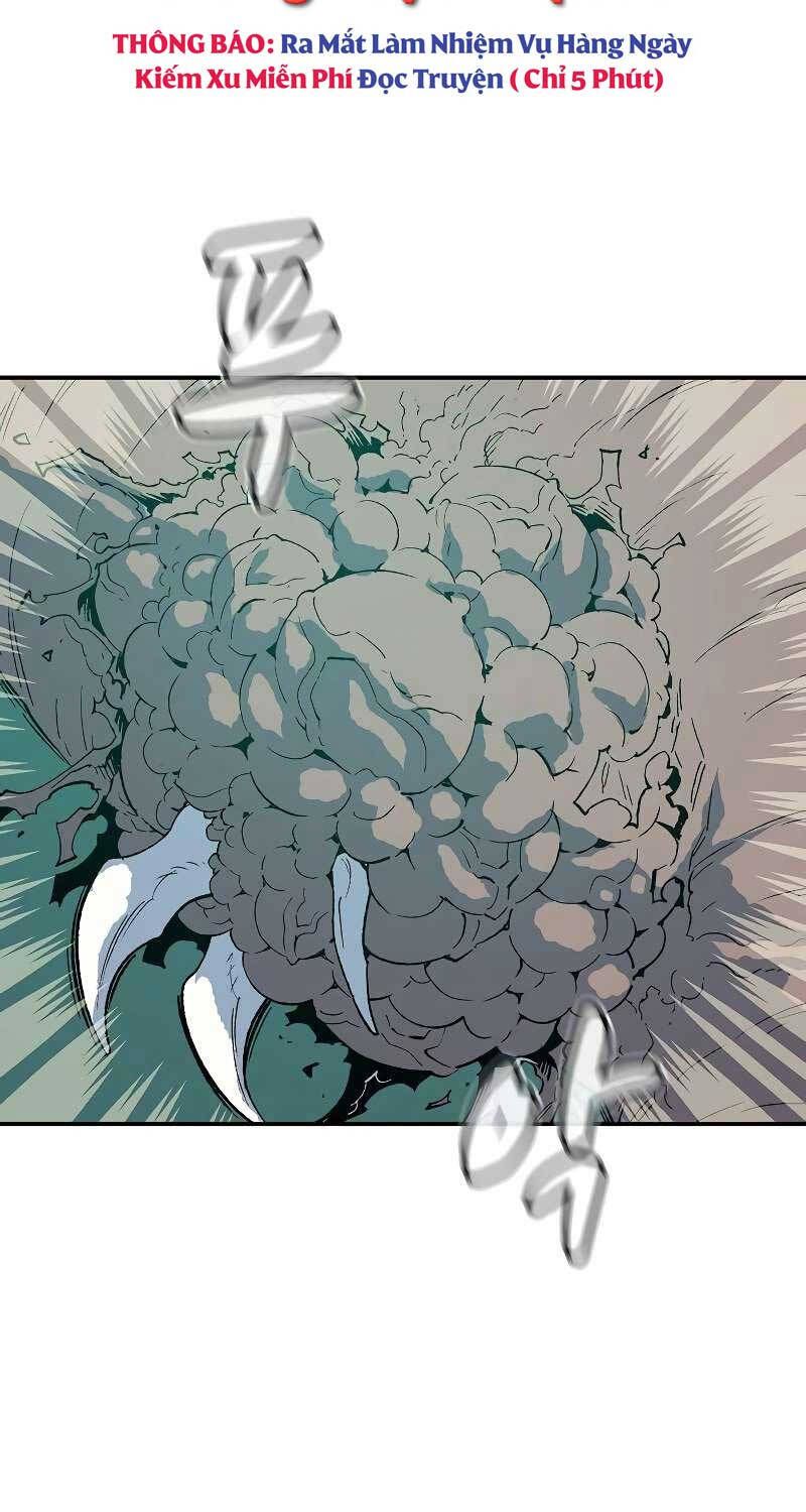 đọc truyện Độc Cô Tử Linh Sư Chương 137 ảnh 28 tại Thiên Thai Truyện