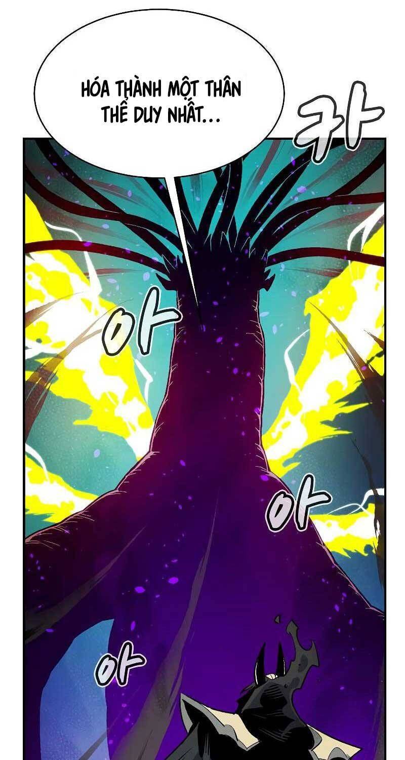 đọc truyện Độc Cô Tử Linh Sư Chương 137 ảnh 31 tại Thiên Thai Truyện