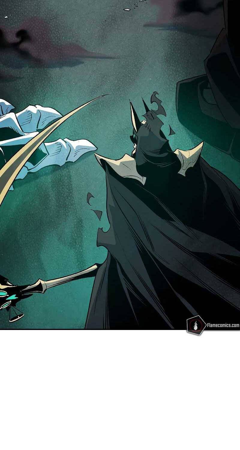 đọc truyện Độc Cô Tử Linh Sư Chương 137 ảnh 5 tại Thiên Thai Truyện