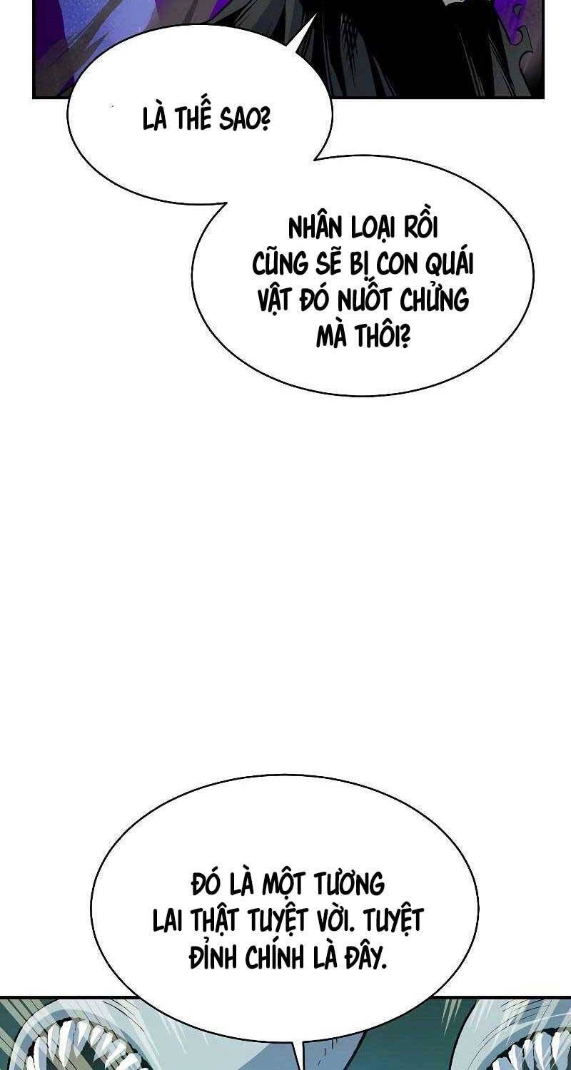 đọc truyện Độc Cô Tử Linh Sư Chương 137 ảnh 32 tại Thiên Thai Truyện