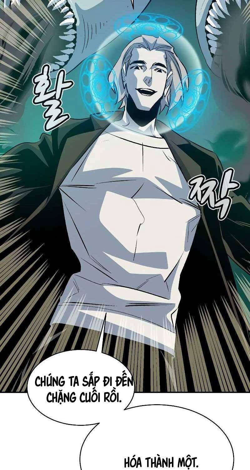 đọc truyện Độc Cô Tử Linh Sư Chương 137 ảnh 33 tại Thiên Thai Truyện