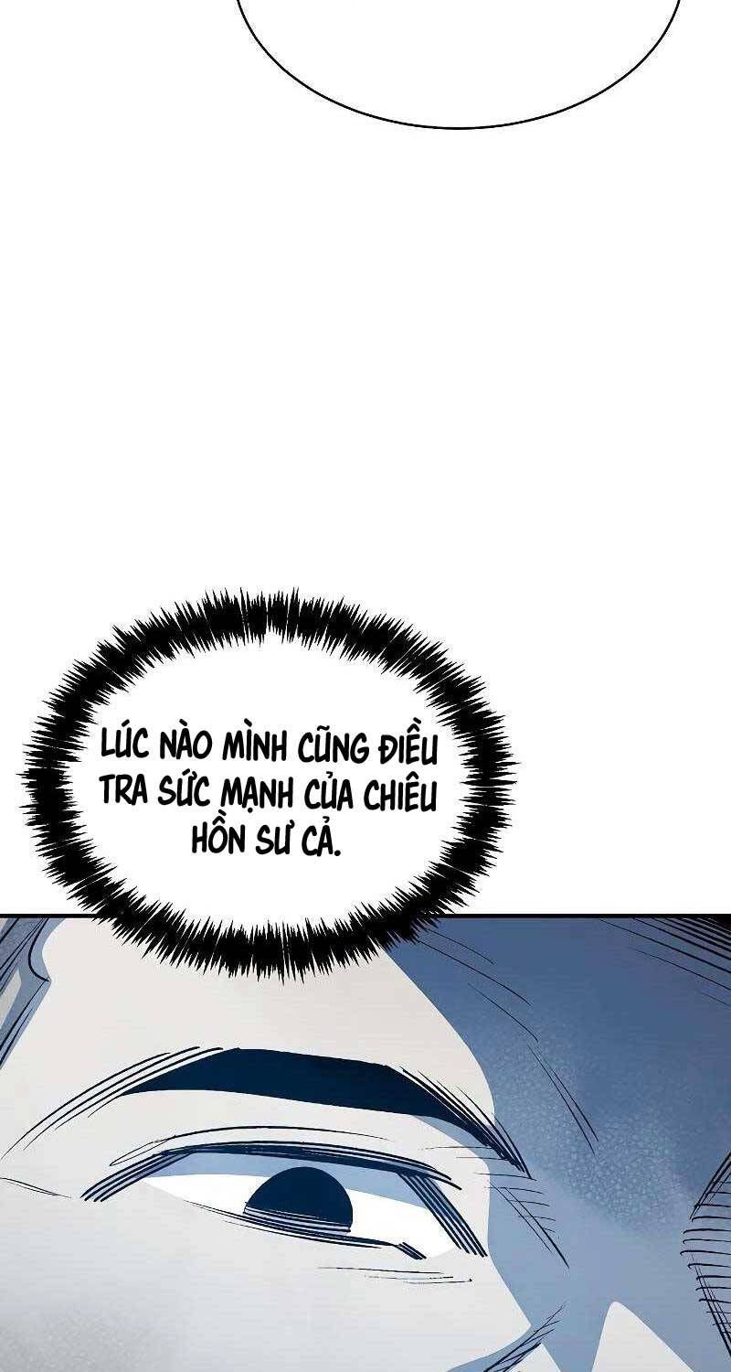 đọc truyện Độc Cô Tử Linh Sư Chương 137 ảnh 34 tại Thiên Thai Truyện