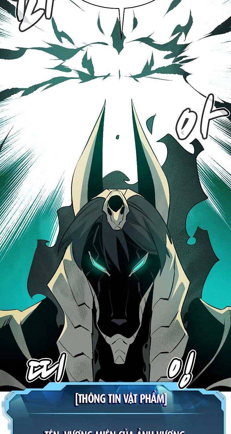 đọc truyện Độc Cô Tử Linh Sư Chương 137 ảnh 36 tại Thiên Thai Truyện