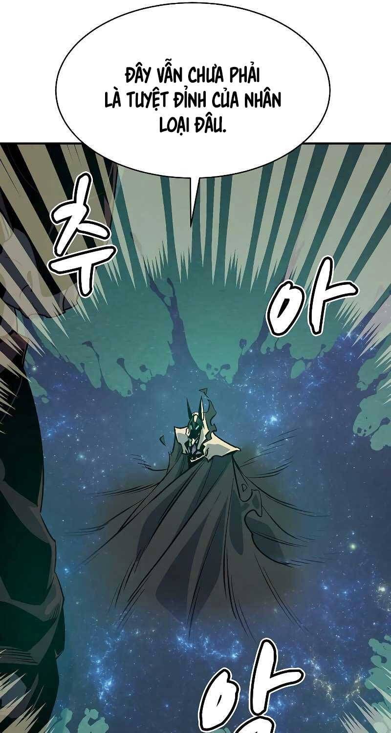 đọc truyện Độc Cô Tử Linh Sư Chương 137 ảnh 38 tại Thiên Thai Truyện