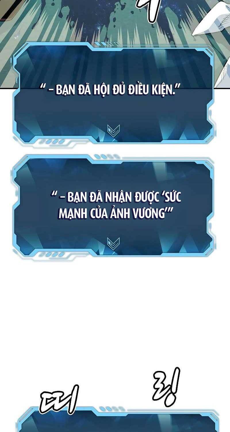đọc truyện Độc Cô Tử Linh Sư Chương 137 ảnh 39 tại Thiên Thai Truyện