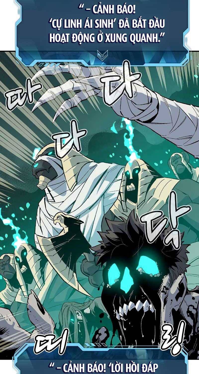 đọc truyện Độc Cô Tử Linh Sư Chương 137 ảnh 40 tại Thiên Thai Truyện