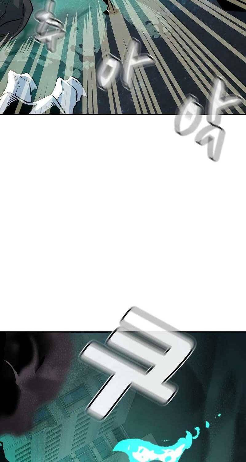 đọc truyện Độc Cô Tử Linh Sư Chương 137 ảnh 43 tại Thiên Thai Truyện