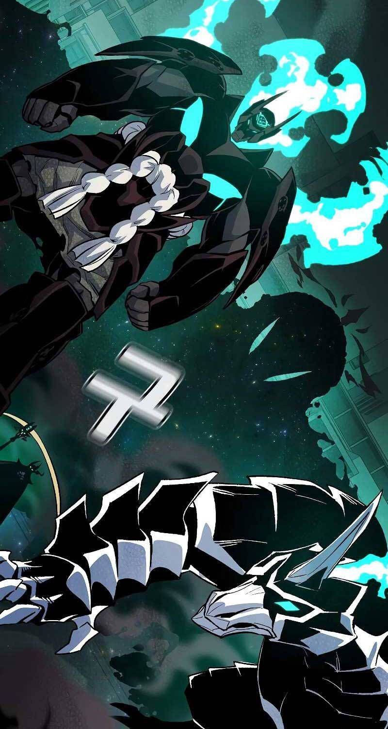 đọc truyện Độc Cô Tử Linh Sư Chương 137 ảnh 44 tại Thiên Thai Truyện