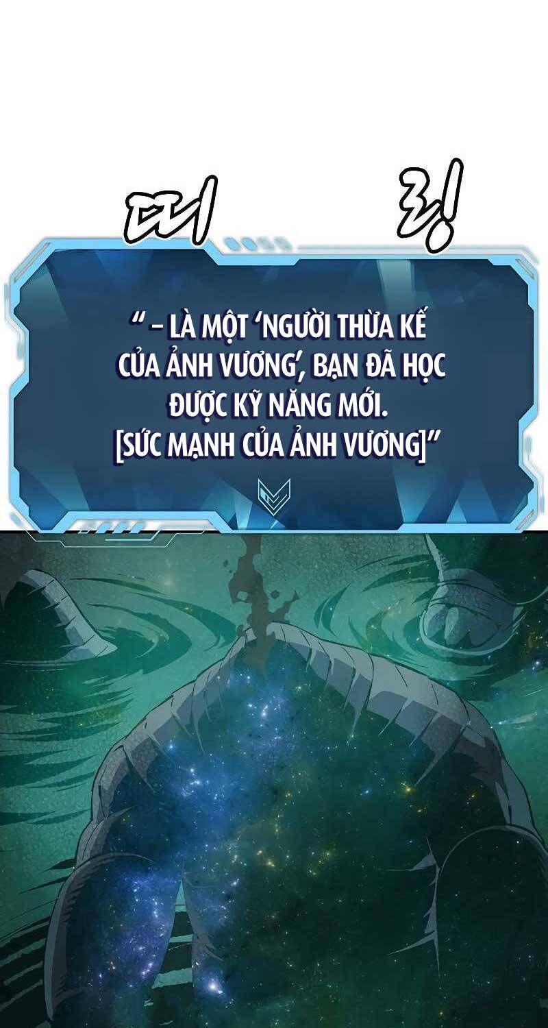 đọc truyện Độc Cô Tử Linh Sư Chương 137 ảnh 47 tại Thiên Thai Truyện