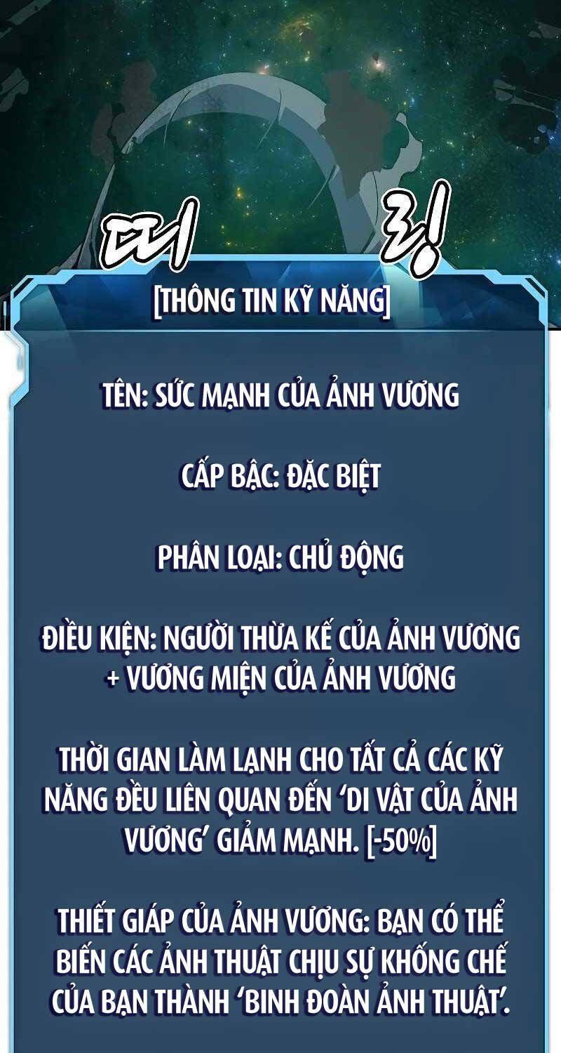 đọc truyện Độc Cô Tử Linh Sư Chương 137 ảnh 48 tại Thiên Thai Truyện