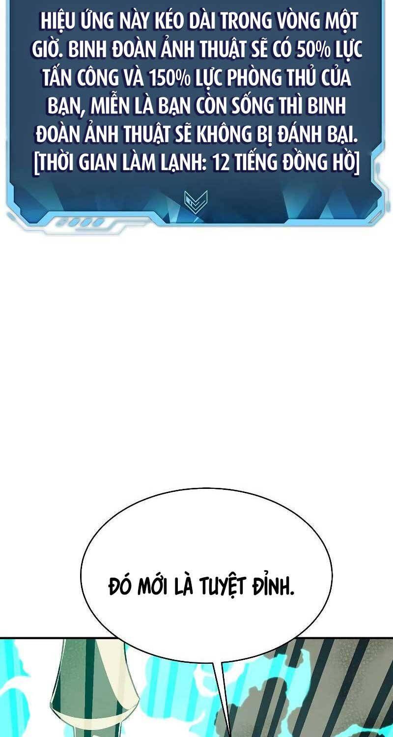 đọc truyện Độc Cô Tử Linh Sư Chương 137 ảnh 49 tại Thiên Thai Truyện