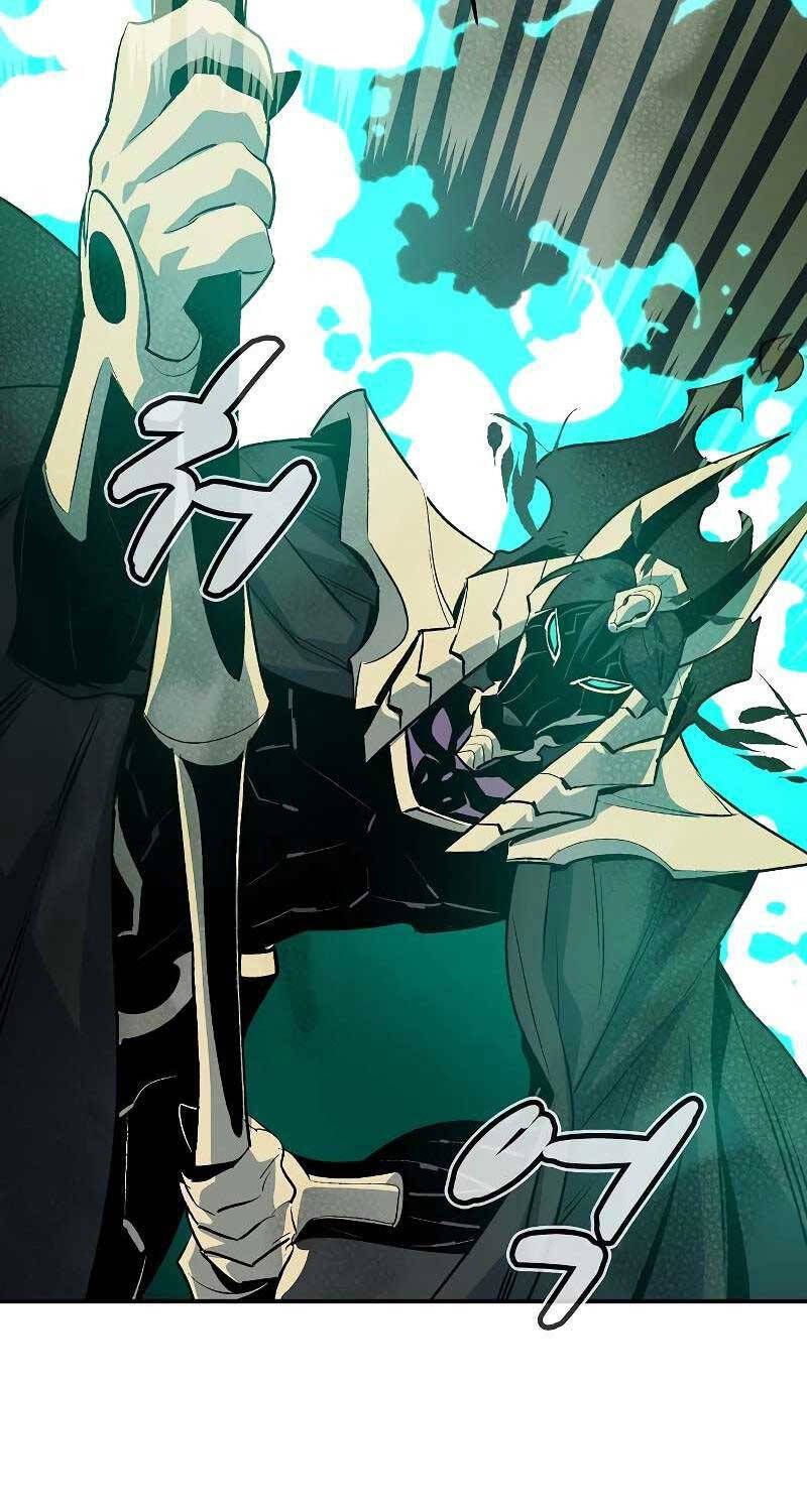 đọc truyện Độc Cô Tử Linh Sư Chương 137 ảnh 50 tại Thiên Thai Truyện