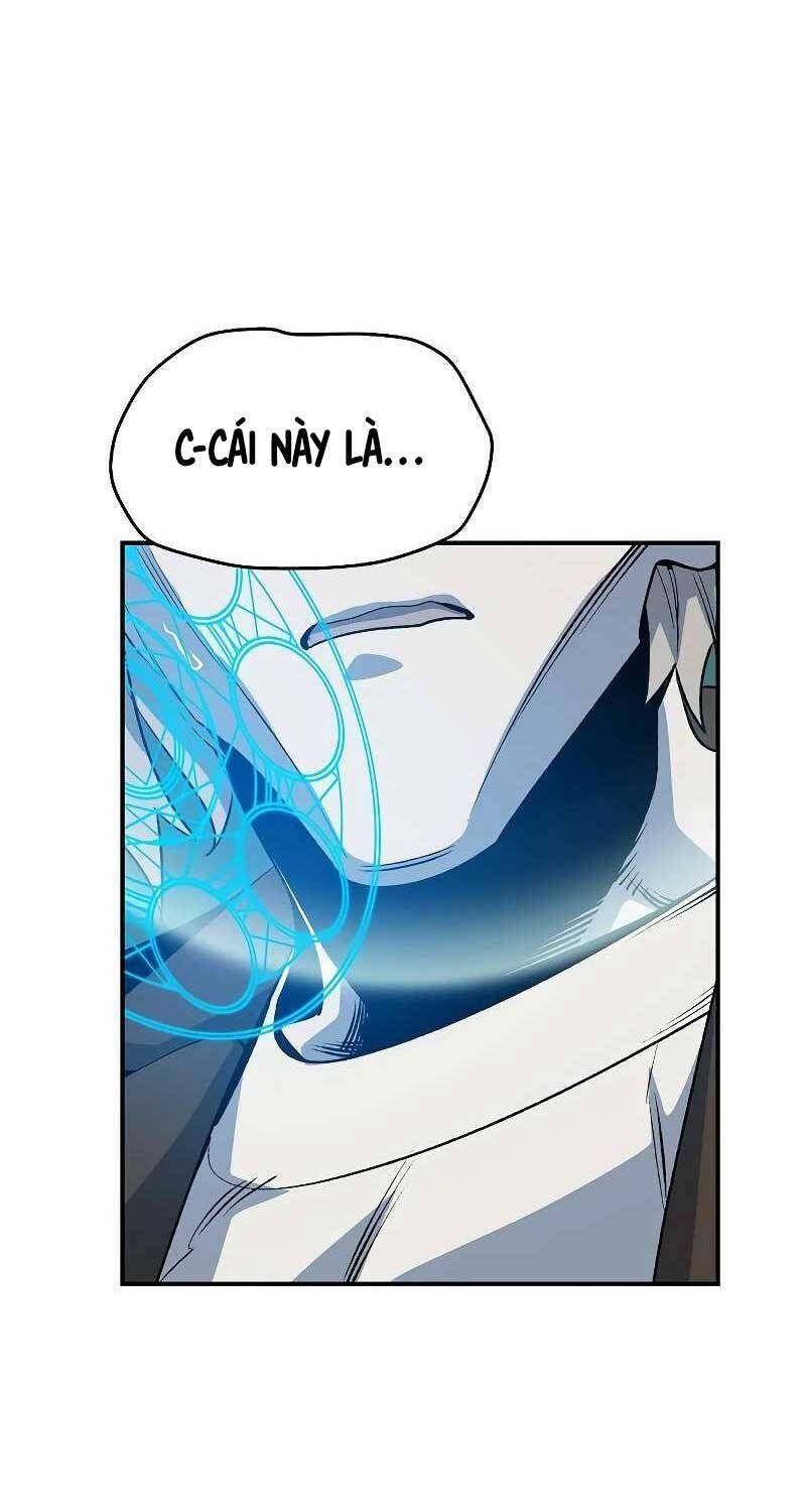 đọc truyện Độc Cô Tử Linh Sư Chương 137 ảnh 51 tại Thiên Thai Truyện