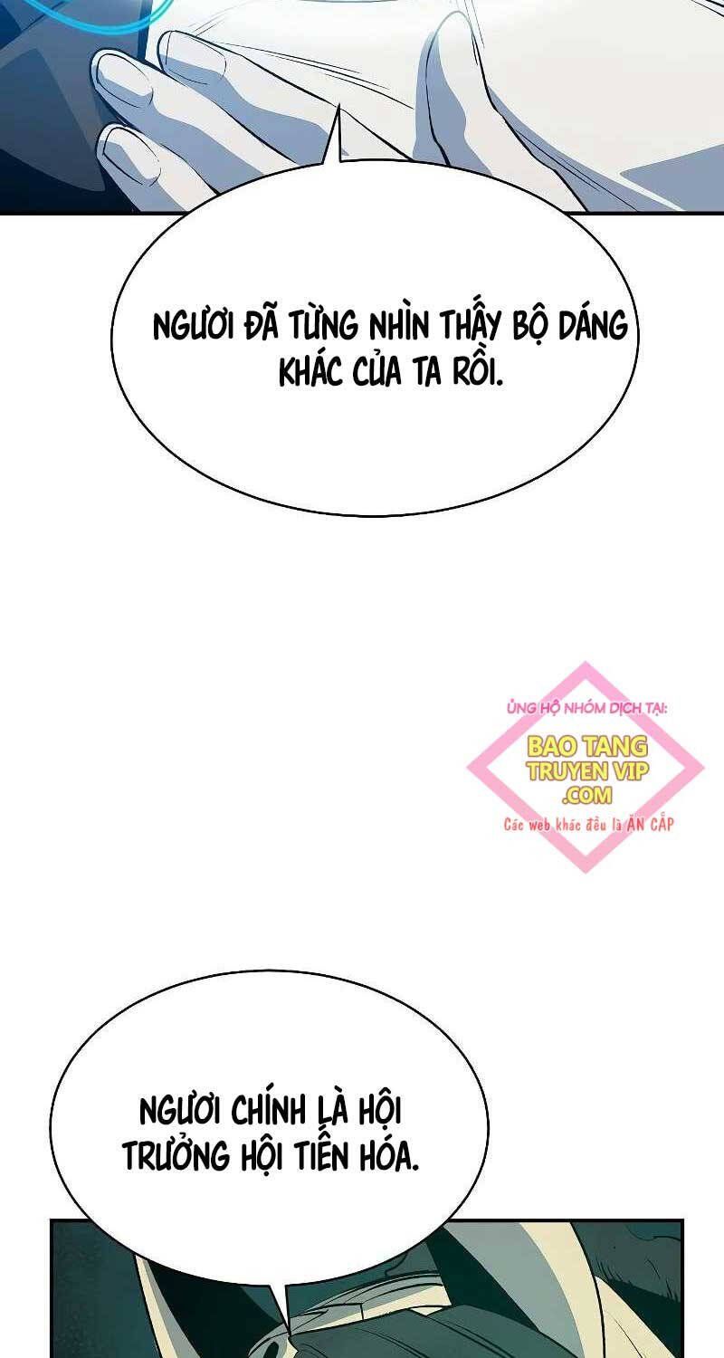 đọc truyện Độc Cô Tử Linh Sư Chương 137 ảnh 7 tại Thiên Thai Truyện