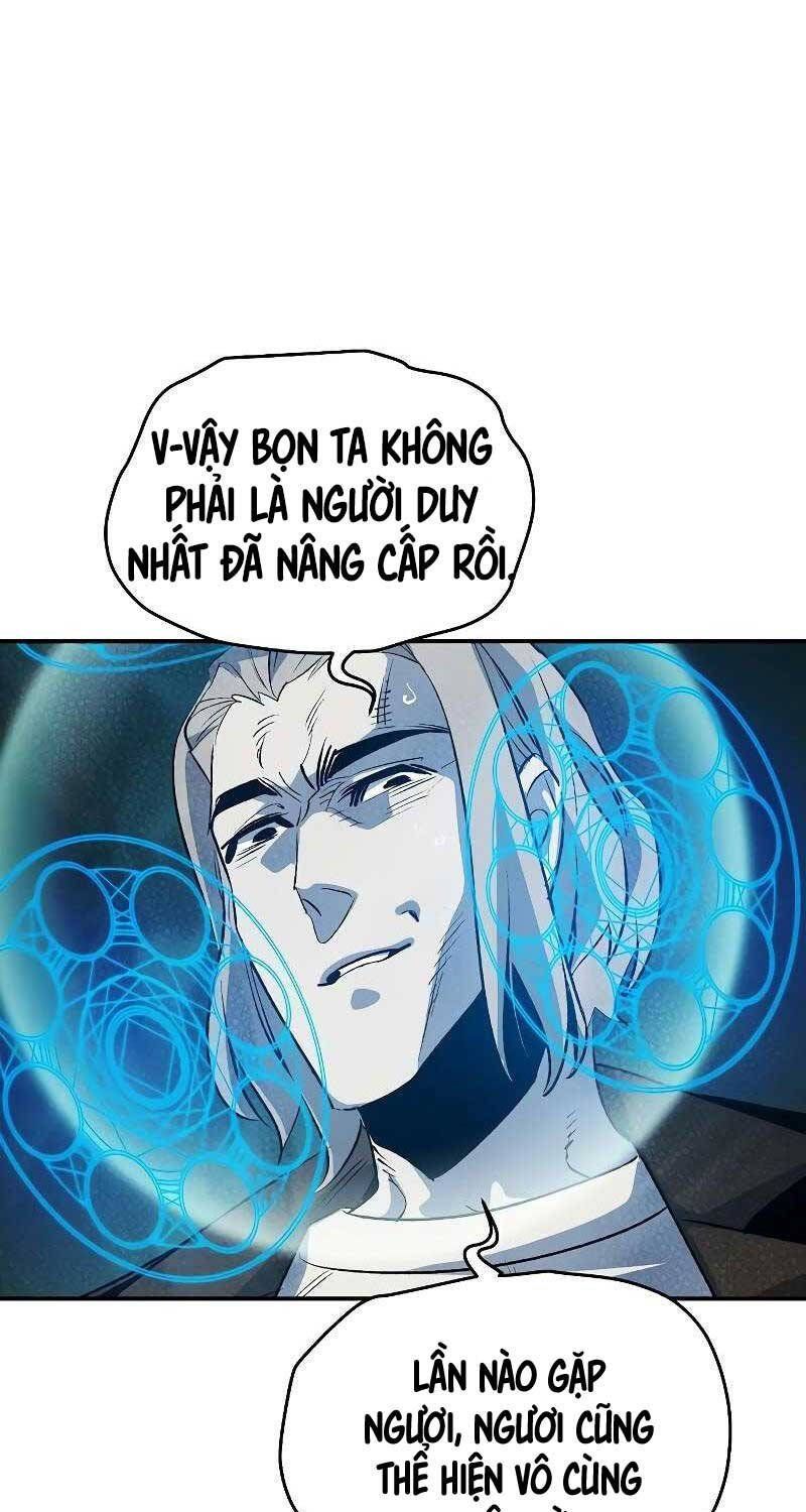 đọc truyện Độc Cô Tử Linh Sư Chương 137 ảnh 52 tại Thiên Thai Truyện