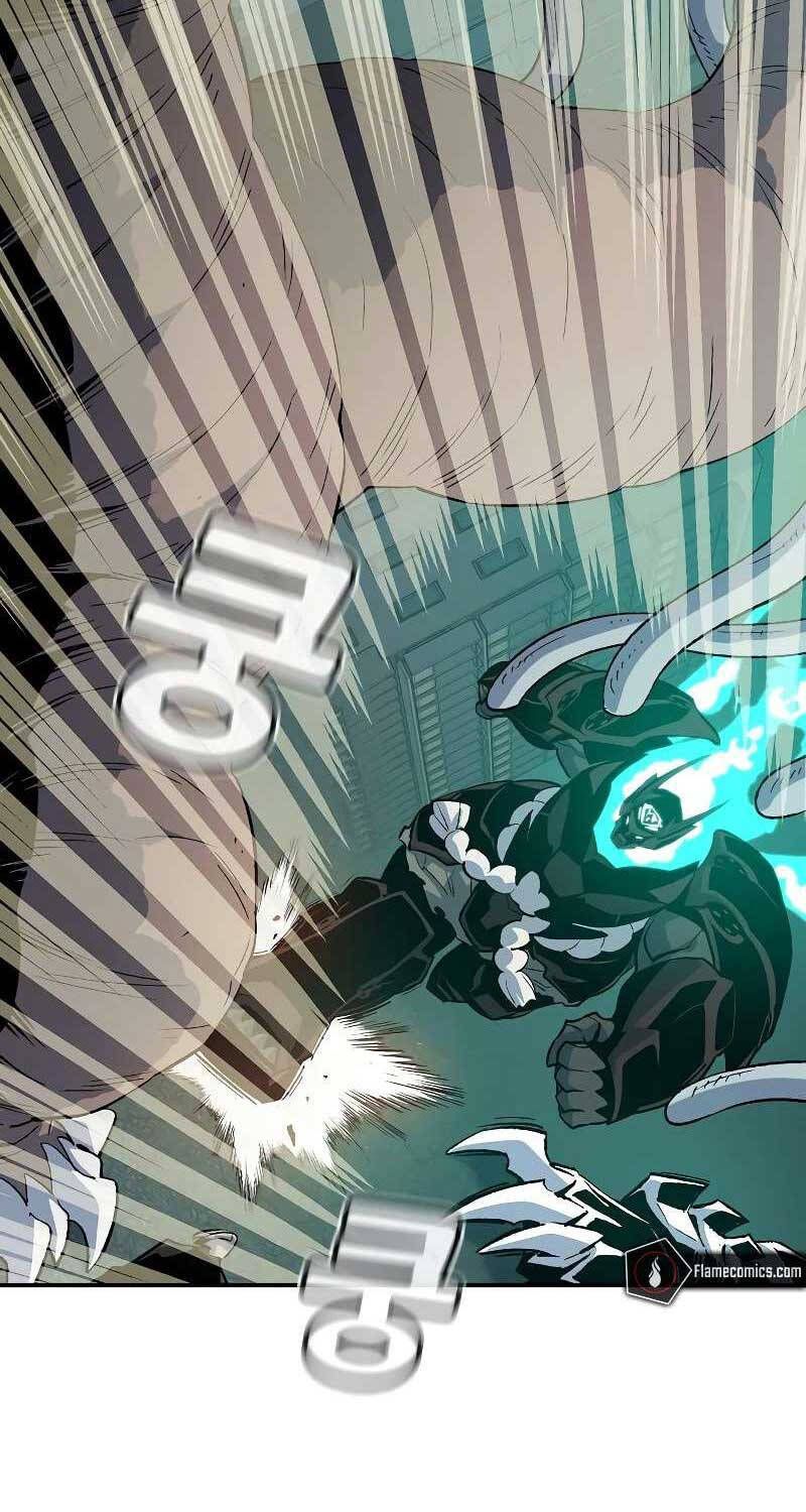 đọc truyện Độc Cô Tử Linh Sư Chương 137 ảnh 55 tại Thiên Thai Truyện